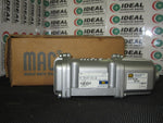  MAC 501F012 Image