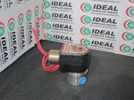  Honeywell 71215S Solenoid Valve Image