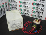  Parker Skinner 73417 Solenoid Valve 24 VDC Image