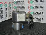  Honeywell 71395SN2ENJ1 Solenoid Valve Image