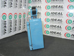  Moeller AR-AT4/ I-AT4 Safety Limit Switch Image