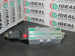  WALTER PNEUMATIK SXE9573A70 Valve  No Box Image