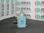  SCHNEIDER ZCKE05 SWITCH Image