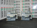  PILOT, K175903553 - PILOT VALVE (LOT OF 2) Image