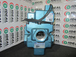  MAC, 57C-12-111CA - SOLENOID VALVE Image