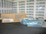  MAC 811CPM241BA152 VALVE Image