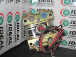  SKINNER, V935LB2100 - VALVE 1/16 -1/8IN SOLENOID 120VAC/60HZ () Image