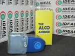  ALCO AHG Solenoid Valve Image