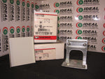  WIREMOLD V3017TCE Image
