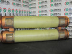  GENERAL ELECTRIC EJ1 FUSE Image