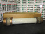  GENERAL ELECTRIC TYPE EJ0-1 FUSE Image