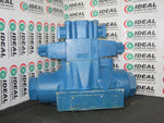  Directional Control S6935642 Valve Image