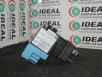  MAC 1308611JM VALVE Image