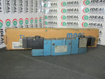  MAC 825CPM591JM652 VALVE Image