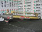  ALLENAIR SVSRPK120V CYLINDER Image
