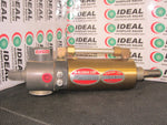  ALLENAIR SVSEAA120V CYLINDER Image