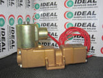  VERSA VGS8332CLL36U15120V60 Solenoid Valve Image