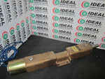  Versa VXX-4334 4-Way 3-Position Pneumatic Valve Image