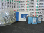  MAC, 6313D-000-PM-111DA - SOLENOID VALVE 120VAC 60HZ 25-150PSI Image