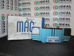  MAC 82ABC000TMDFFP1DA VALVE Image