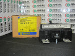  SQUARE D QOM2100VH Breaker Image