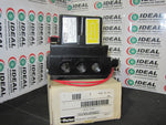  PARKER HANNIFIN SS20105022 PNEUMATIC VALVE Image