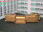  VERSA VSC4332 Solenoid 4-Way Valve Image