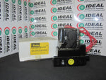  PARKER, GGL20025B01M02 - PNEUMATIC VALVE Image