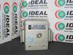  SMC AV2000023DC Soft Start Valve 1/4IN Image