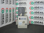  SMC EAV2000F029YOQ VALVE Image