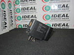  SMC AC19-265V VALVE PORT Image