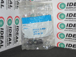  WABCO P68155 Image