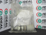  Honeywell 481203154 Solenoid Valve Repair Kit Image