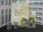  Parker Hannifin PS5396 Valve Body Service Kit Image