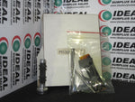  PARKER, PS5386 - SERVICE KIT GGB BODY Image