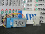  MAC 82A0ACAA MANIFOLD Image
