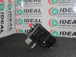  MARTONAIR, IP65-IEC529 - VALVE PLUG Image