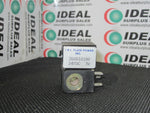  ISI 26E01039P Image