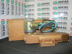  Versa VSG3531XXA120 3-Way 2-Position Pneumatic Valve Image