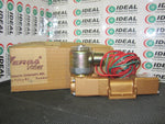  Versa VSG4332XXCLL36120V60 Four Way Valve Image