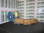  VERSA VSG4332XX120/60 Four Way Valve Image