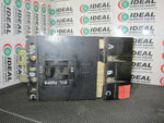  SQUARE D TYPEFA Breaker Image