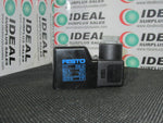  Festo MSW-48AC Solenoid Coil Image