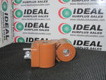 Lucifer 8W495400A07 Solenoid Coil Image