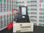  PARKER, GG20025B01M01 - SOLENOID VALVE Image