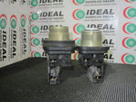  TELEMECANIQUE, Z-BW06 - PILOT SWITCH BASE / SWITCH w/ZB2-BE102 CONTACT BLOCK Image
