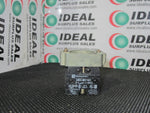  TELEMECANIQUE  XB3BK23665 - SWITCH, ZB2-BE101, ZBW06 Image