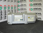  MAC, 501F-01-2 - VALVE 150PSI 120V 60HZ 14.8W Image
