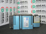  MAC 6313D611PM591DA VALVE Image
