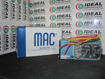  MAC 6200C211 Image